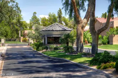 8136 E Cortez Drive, Scottsdale, AZ 85260 - Photo 51