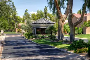 8136 E Cortez Dr, Scottsdale, AZ 85260 - Photo 51