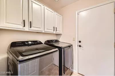 8136 E Cortez Drive, Scottsdale, AZ 85260 - Photo 31