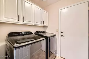 8136 E Cortez Dr, Scottsdale, AZ 85260 - Photo 31