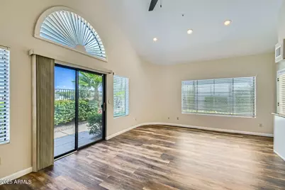 8136 E Cortez Drive, Scottsdale, AZ 85260 - Photo 11