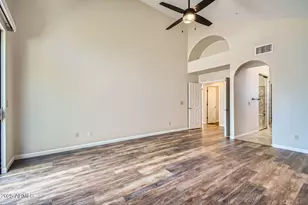 8136 E Cortez Dr, Scottsdale, AZ 85260 - Photo 17