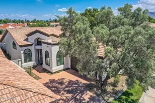 8136 E Cortez Dr, Scottsdale, AZ 85260 - Photo 45