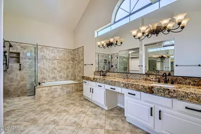 8136 E Cortez Drive, Scottsdale, AZ 85260 - Photo 23