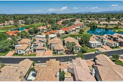 8136 E Cortez Drive, Scottsdale, AZ 85260 - Photo 43