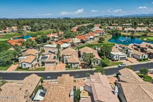 8136 E Cortez Dr, Scottsdale, AZ 85260 - Photo 43