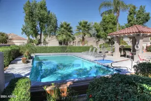 8136 E Cortez Dr, Scottsdale, AZ 85260 - Photo 45