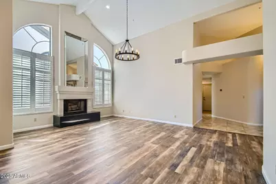 8136 E Cortez Drive, Scottsdale, AZ 85260 - Photo 5