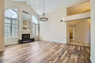 8136 E Cortez Dr, Scottsdale, AZ 85260 - Photo 5