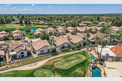 8136 E Cortez Drive, Scottsdale, AZ 85260 - Photo 41