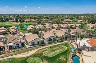 8136 E Cortez Dr, Scottsdale, AZ 85260 - Photo 41