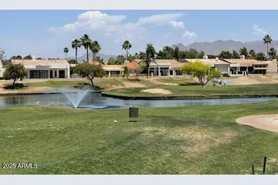 8136 E Cortez Drive, Scottsdale, AZ 85260 - Photo 49