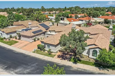 8136 E Cortez Drive, Scottsdale, AZ 85260 - Photo 39