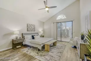 8136 E Cortez Dr, Scottsdale, AZ 85260 - Photo 21