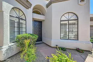 8136 E Cortez Dr, Scottsdale, AZ 85260 - Photo 3