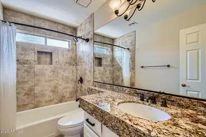 8136 E Cortez Drive, Scottsdale, AZ 85260 - Photo 29