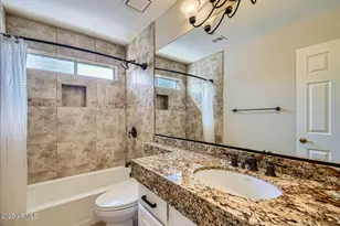 8136 E Cortez Dr, Scottsdale, AZ 85260 - Photo 29