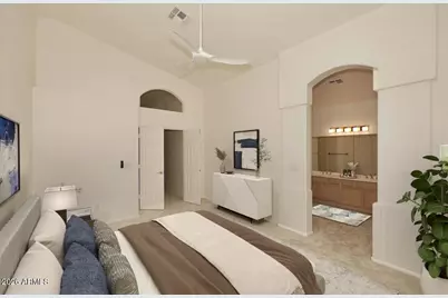 257 E Ashurst Drive, Phoenix, AZ 85048 - Photo 7