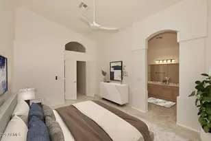 257 E Ashurst Dr, Phoenix, AZ 85048 - Photo 7