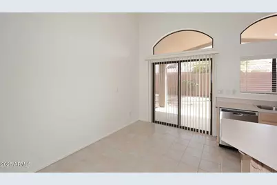 257 E Ashurst Drive, Phoenix, AZ 85048 - Photo 13