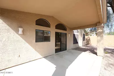 257 E Ashurst Drive, Phoenix, AZ 85048 - Photo 25