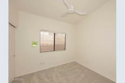 257 E Ashurst Drive, Phoenix, AZ 85048 - Photo 11