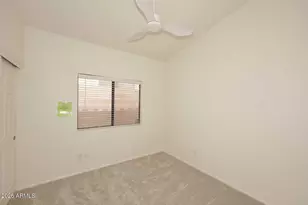 257 E Ashurst Dr, Phoenix, AZ 85048 - Photo 11