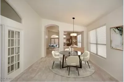 257 E Ashurst Drive, Phoenix, AZ 85048 - Photo 5