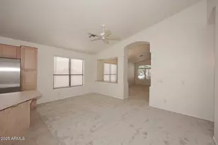 257 E Ashurst Dr, Phoenix, AZ 85048 - Photo 21