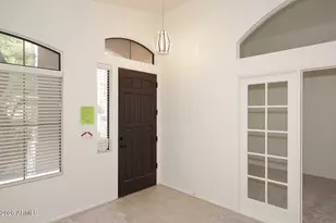 257 E Ashurst Dr, Phoenix, AZ 85048 - Photo 25