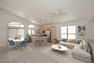 257 E Ashurst Dr, Phoenix, AZ 85048 - Photo 15