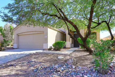 257 E Ashurst Drive, Phoenix, AZ 85048 - Photo 33