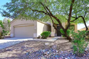 257 E Ashurst Dr, Phoenix, AZ 85048 - Photo 33