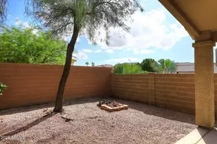 257 E Ashurst Dr, Phoenix, AZ 85048 - Photo 29