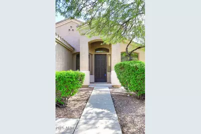 257 E Ashurst Drive, Phoenix, AZ 85048 - Photo 31