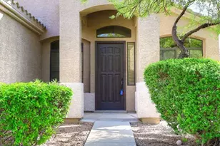257 E Ashurst Dr, Phoenix, AZ 85048 - Photo 31