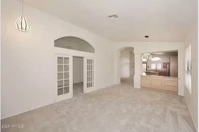 257 E Ashurst Drive, Phoenix, AZ 85048 - Photo 3