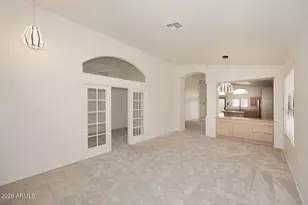 257 E Ashurst Dr, Phoenix, AZ 85048 - Photo 3