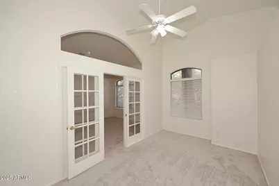 257 E Ashurst Drive, Phoenix, AZ 85048 - Photo 5