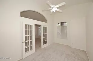 257 E Ashurst Dr, Phoenix, AZ 85048 - Photo 5