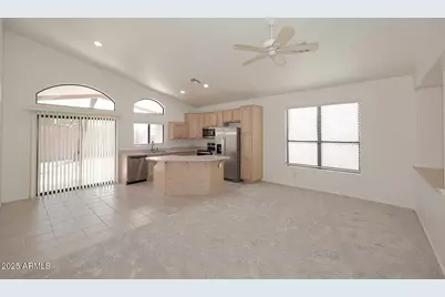 257 E Ashurst Drive, Phoenix, AZ 85048 - Photo 15