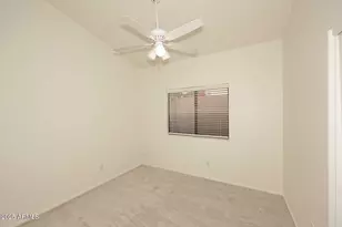 257 E Ashurst Dr, Phoenix, AZ 85048 - Photo 7