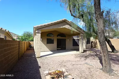 257 E Ashurst Drive, Phoenix, AZ 85048 - Photo 31