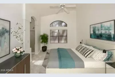 257 E Ashurst Drive, Phoenix, AZ 85048 - Photo 7