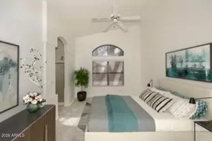 257 E Ashurst Dr, Phoenix, AZ 85048 - Photo 7