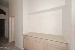 257 E Ashurst Dr, Phoenix, AZ 85048 - Photo 21