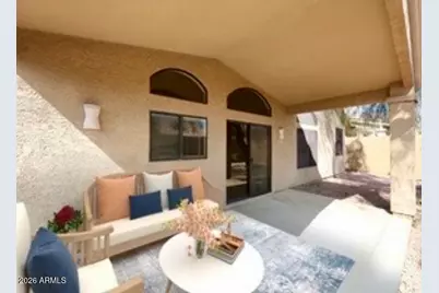 257 E Ashurst Drive, Phoenix, AZ 85048 - Photo 27