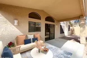 257 E Ashurst Dr, Phoenix, AZ 85048 - Photo 27