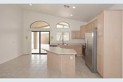 257 E Ashurst Drive, Phoenix, AZ 85048 - Photo 13