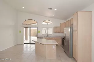257 E Ashurst Dr, Phoenix, AZ 85048 - Photo 13
